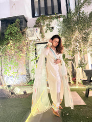 PBA-0045 - Parniyaan-clothing