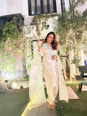 PBA-0045 - Parniyaan-clothing