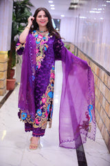 PBA-00-47 - Parniyaan-clothing