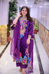 PBA-00-47 - Parniyaan-clothing