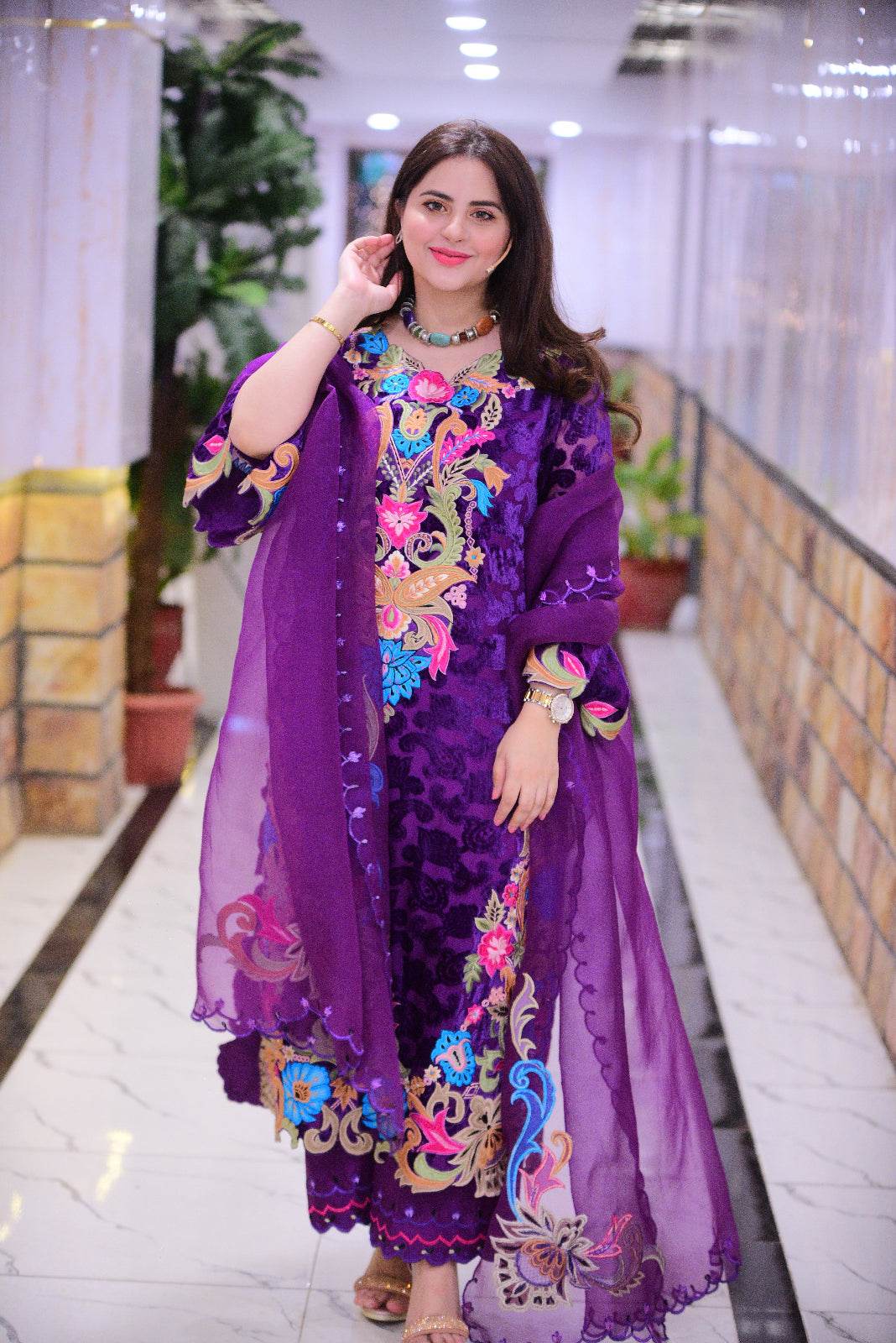 PBA-00-47 - Parniyaan-clothing