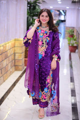 PBA-00-47 - Parniyaan-clothing