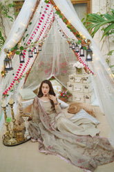 PBA0024 - Parniyaan-clothing