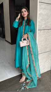 Basant Aaira