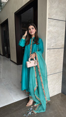 Basant Aaira