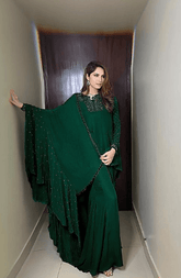 Sarong - Parniyaan-clothing