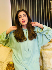 PBP-0040 - Parniyaan-clothing