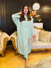 PBP-0040 - Parniyaan-clothing