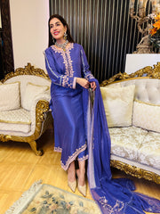 PBP0041 - Parniyaan-clothing