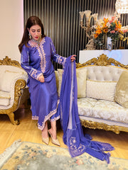 PBP0041 - Parniyaan-clothing