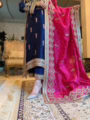 Naaz-e-Gul