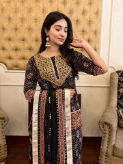 Rani Ajrak