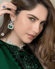 Sarong - Parniyaan-clothing