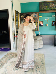 Chandni Mahal