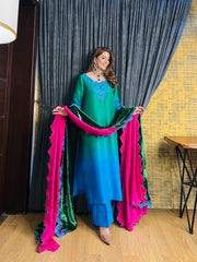 PBA-VL-02 - Parniyaan-clothing