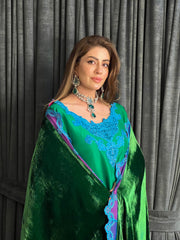 PBA-VL-02 - Parniyaan-clothing