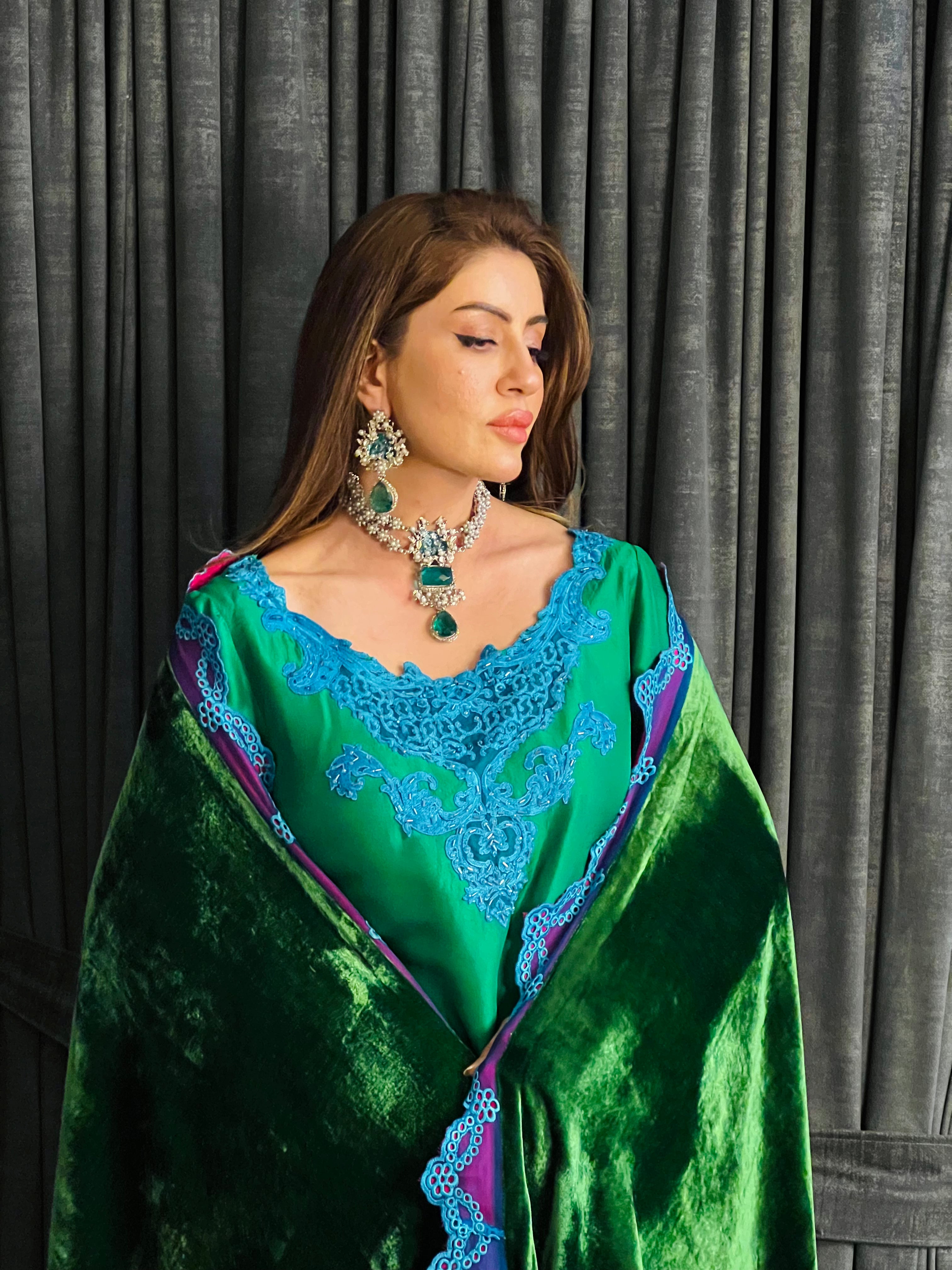 PBA-VL-02 - Parniyaan-clothing