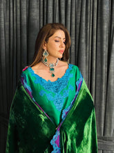 PBA-VL-02 - Parniyaan-clothing