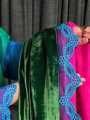 PBA-VL-02 - Parniyaan-clothing