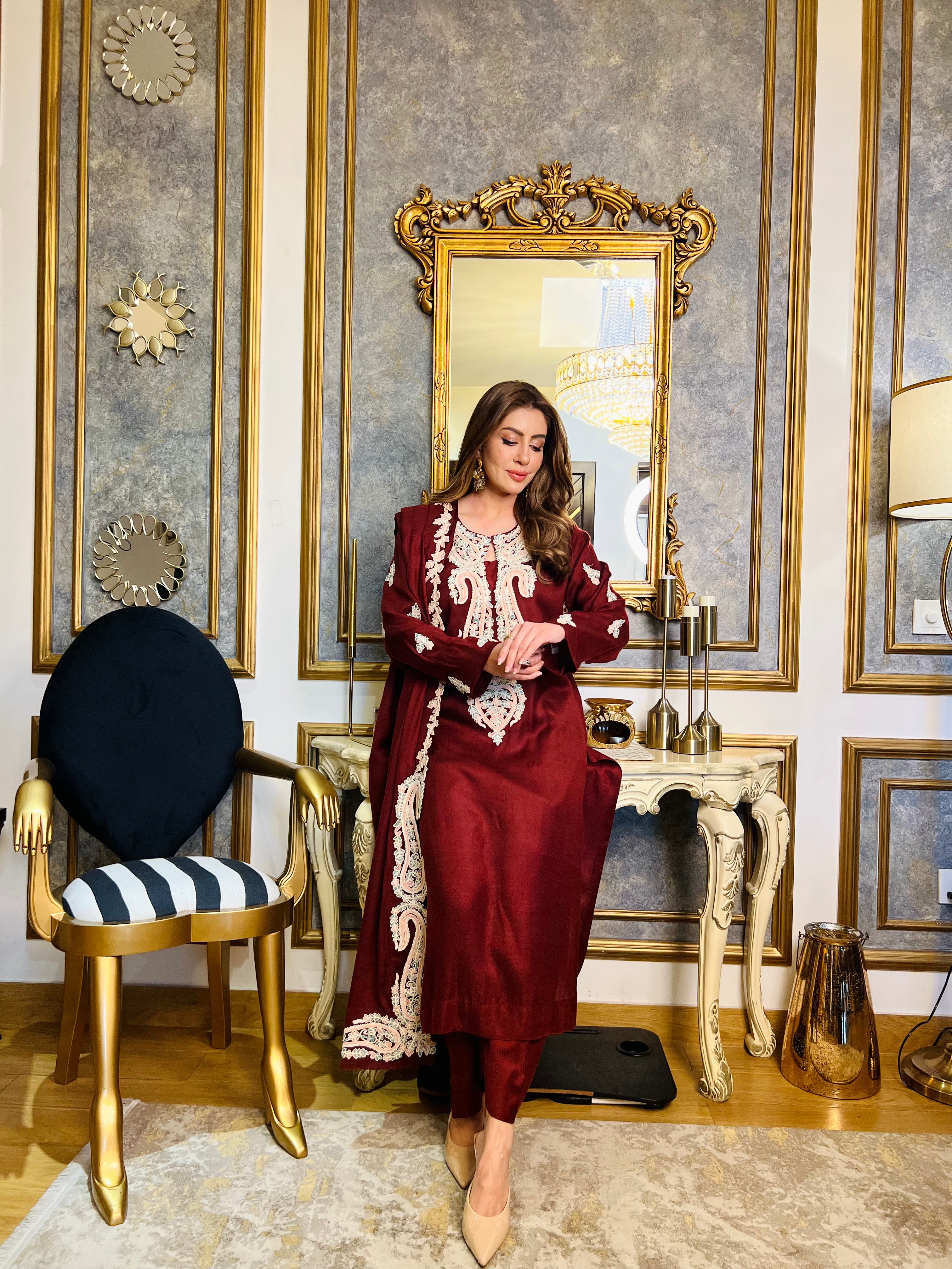 PBA-VL-01 - Parniyaan-clothing