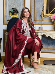 PBA-VL-01 - Parniyaan-clothing