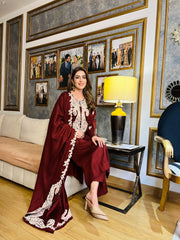 PBA-VL-01 - Parniyaan-clothing