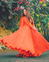 Warm and lux - Parniyaan-clothing