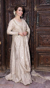 Poetry Prism - Parniyaan-clothing