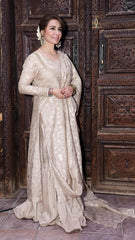 Poetry Prism - Parniyaan-clothing