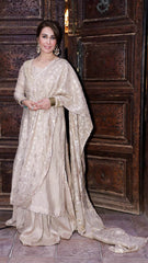 Poetry Prism - Parniyaan-clothing