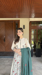 Noor-e-Gul