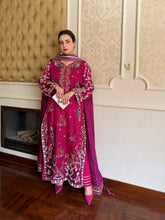 Gul-e-Shahkaar