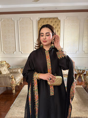 Shab-e-Zar