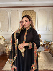 Shab-e-Zar