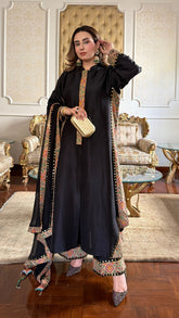 Shab-e-Zar