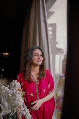 PBA0034 - Parniyaan-clothing