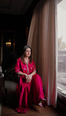 PBA0034 - Parniyaan-clothing