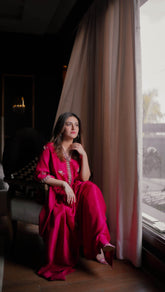 PBA0034 - Parniyaan-clothing