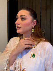 Noor-e-Watan