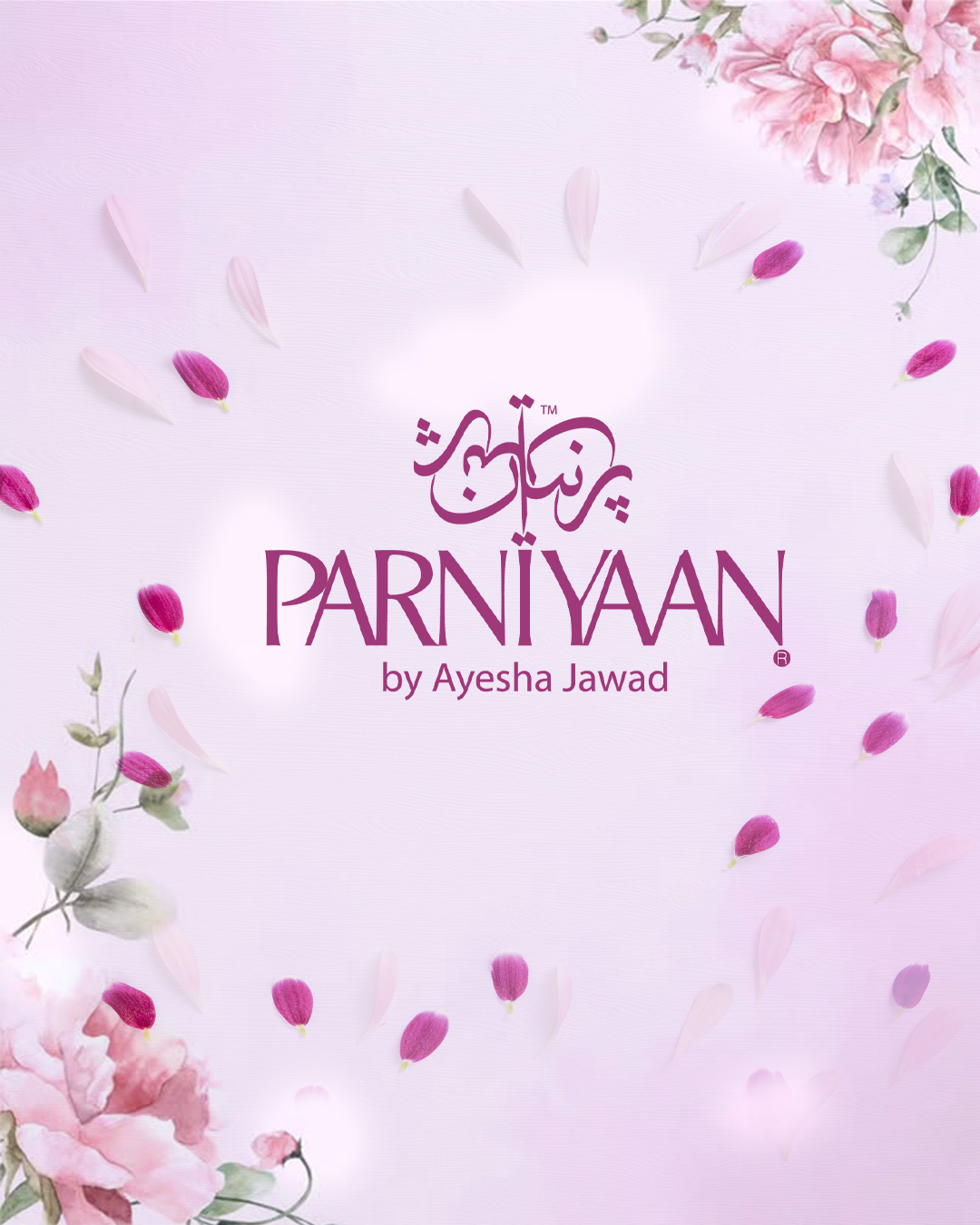Parniyaan-clothing