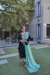 PBA0019 - Parniyaan-clothing