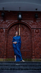 PBA-0049 - Parniyaan-clothing