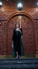 PBA-0049 - Parniyaan-clothing