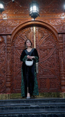 PBA-0049 - Parniyaan-clothing