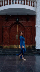 PBA-0049 - Parniyaan-clothing