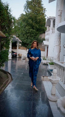 PBA-0049 - Parniyaan-clothing