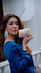 PBA-0049 - Parniyaan-clothing