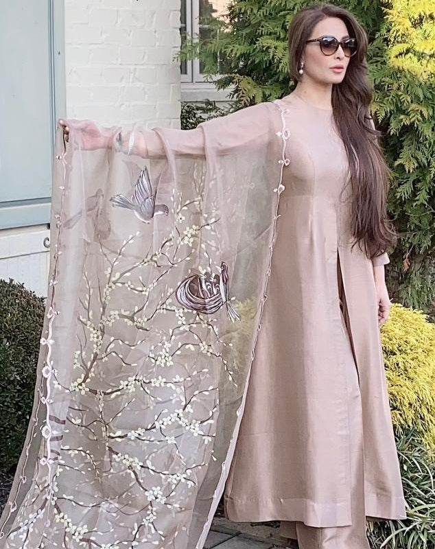 Reema Spring 1 - Parniyaan-clothing