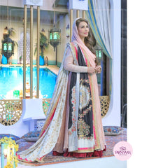 PBA-HMS-9 - Parniyaan-clothing