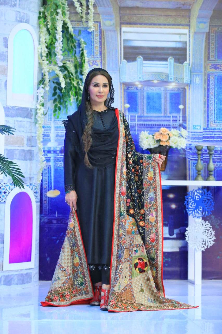 PBA-HMS-11 - Parniyaan-clothing